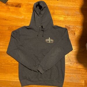 Ron Jon Surf Shop Hoodie